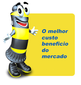 liderança e entrega qualidade liderança e entrega qualidade